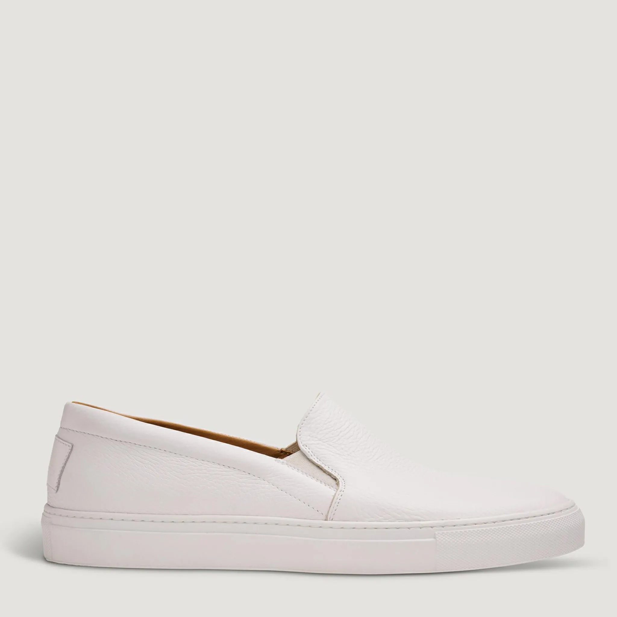 Loafers | Sneakers | Ludwig Reiter Capri