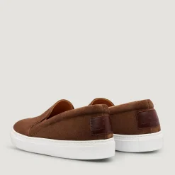 Loafers | Sneakers | Ludwig Reiter Capri