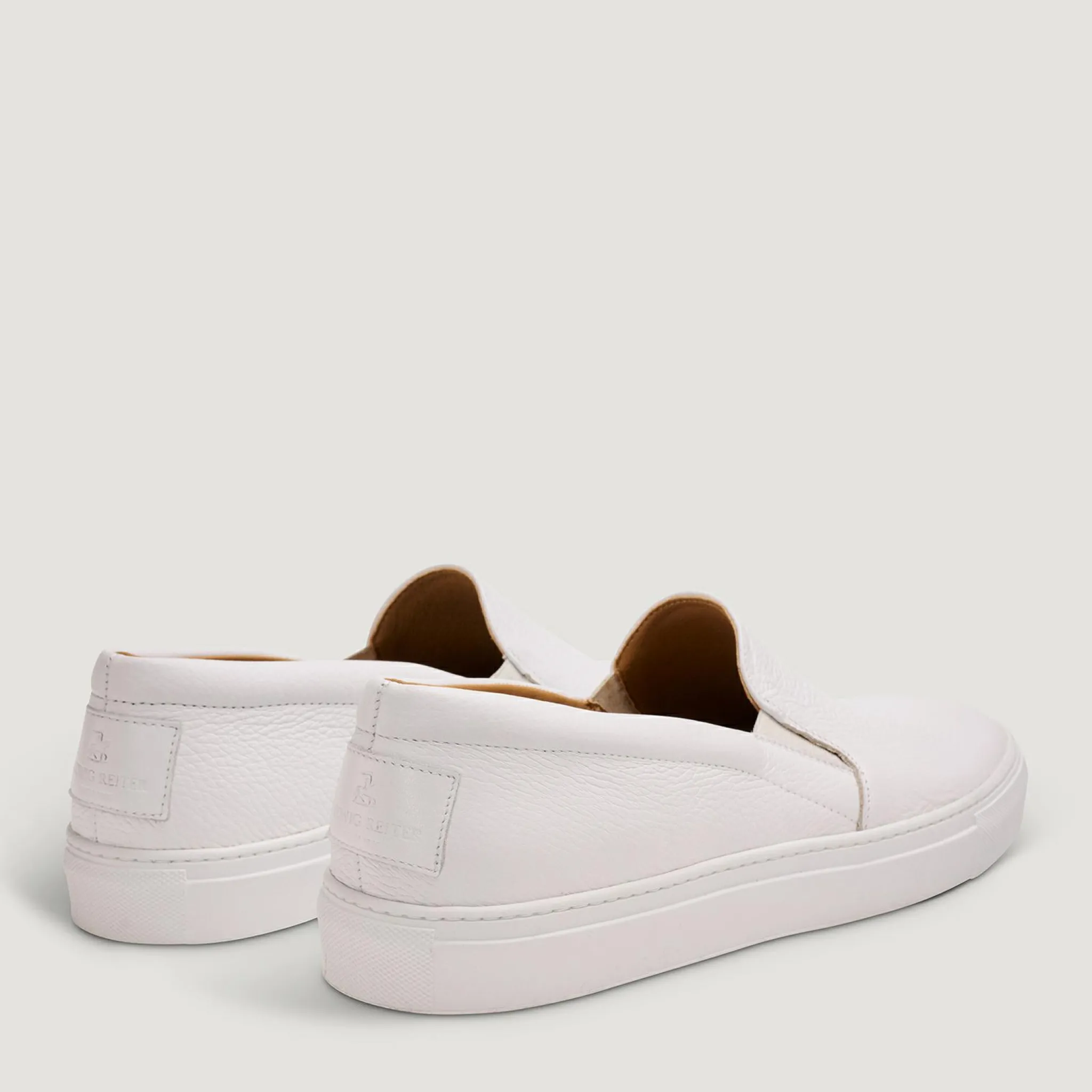 Loafers | Sneakers | Ludwig Reiter Capri