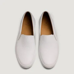 Loafers | Sneakers | Ludwig Reiter Capri