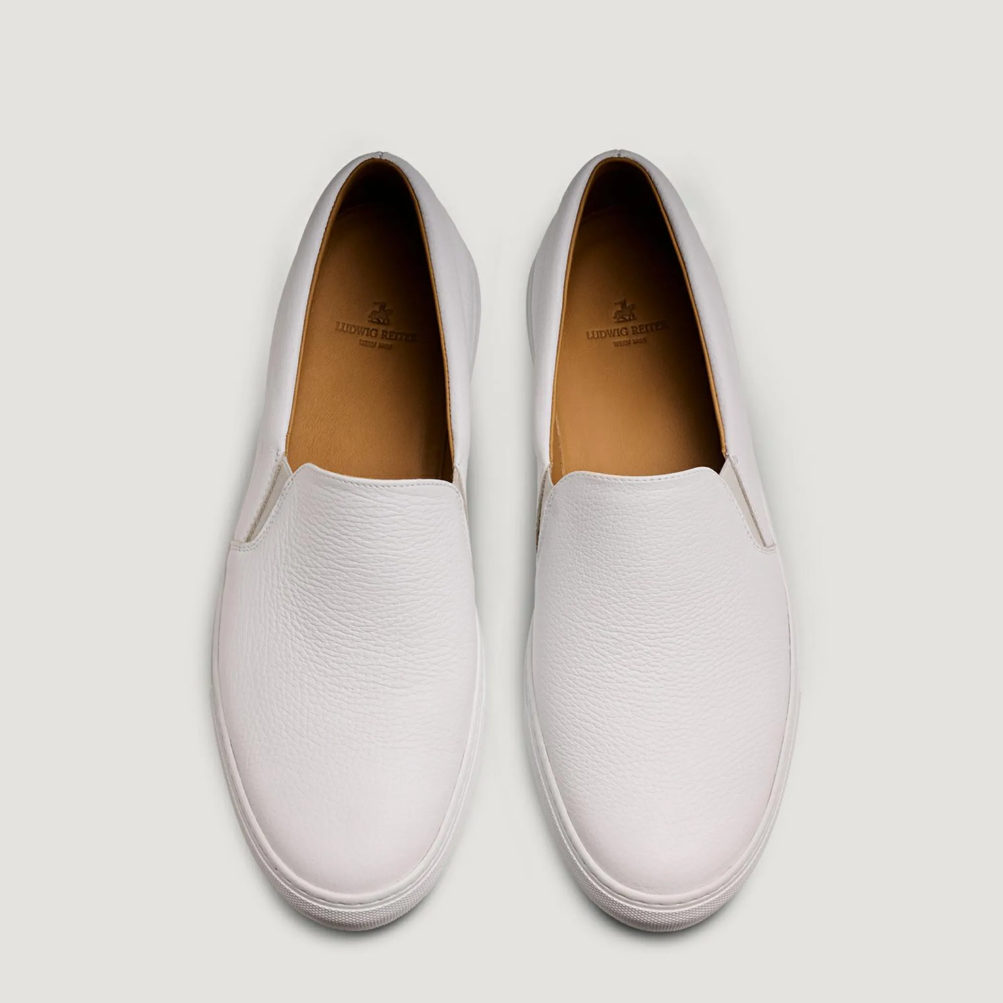 Loafers | Sneakers | Ludwig Reiter Capri
