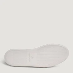 Loafers | Sneakers | Ludwig Reiter Capri