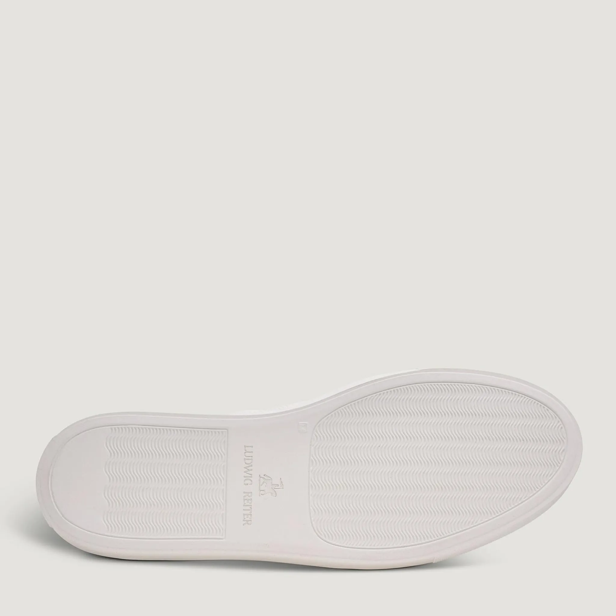 Loafers | Sneakers | Ludwig Reiter Capri