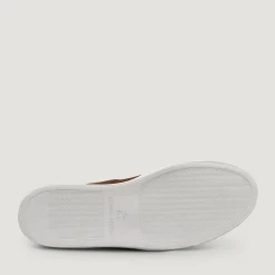 Loafers | Sneakers | Ludwig Reiter Capri
