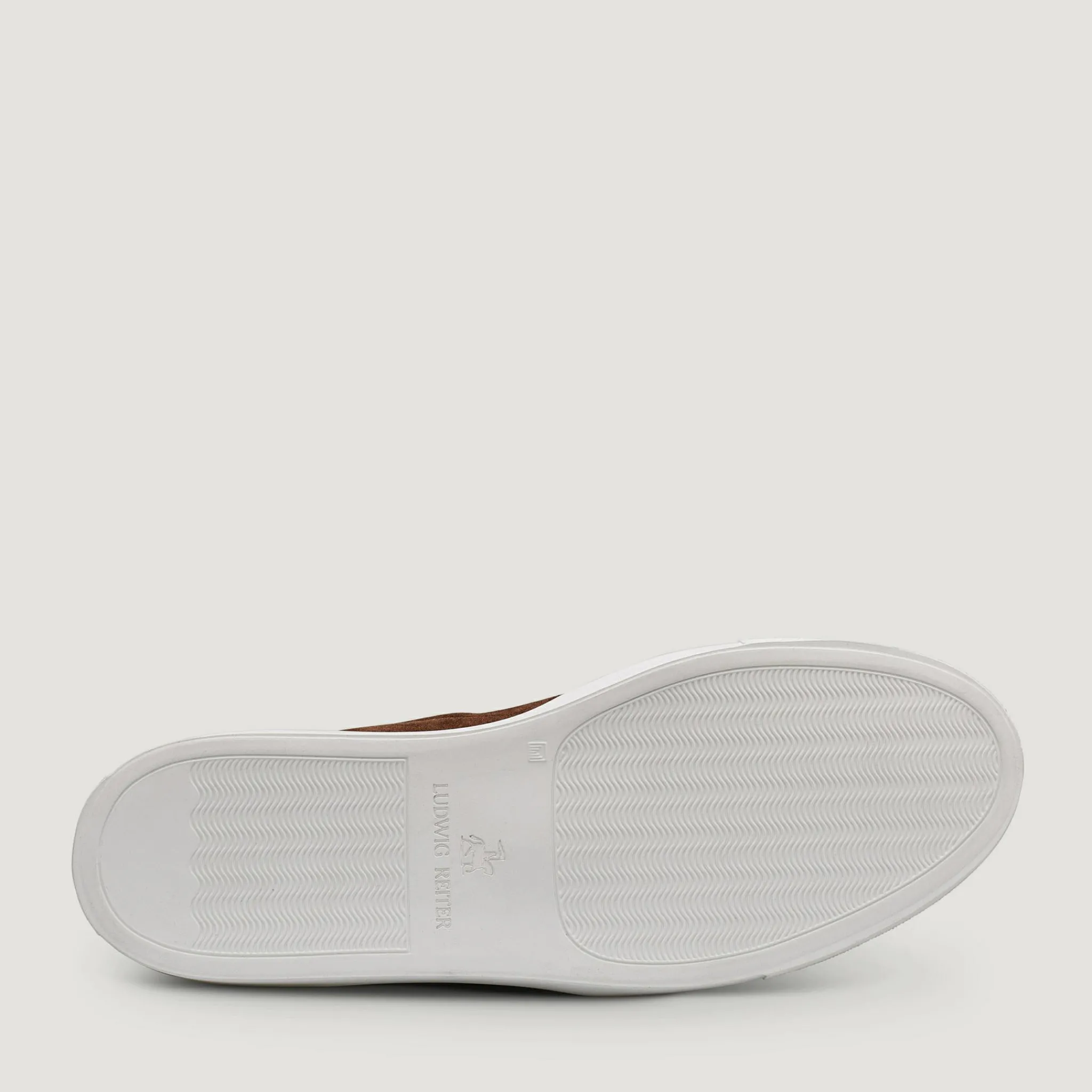 Loafers | Sneakers | Ludwig Reiter Capri