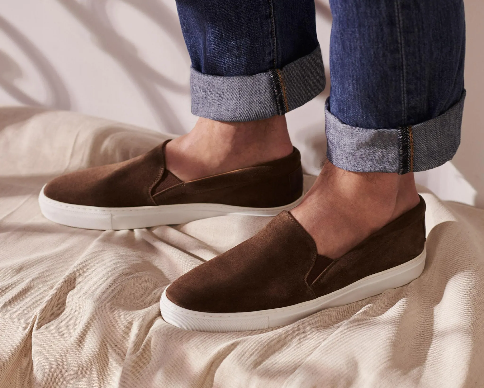 Loafers | Sneakers | Ludwig Reiter Capri