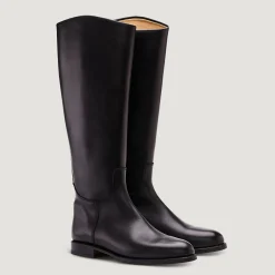 Stiefel | Ludwig Reiter Cavalry