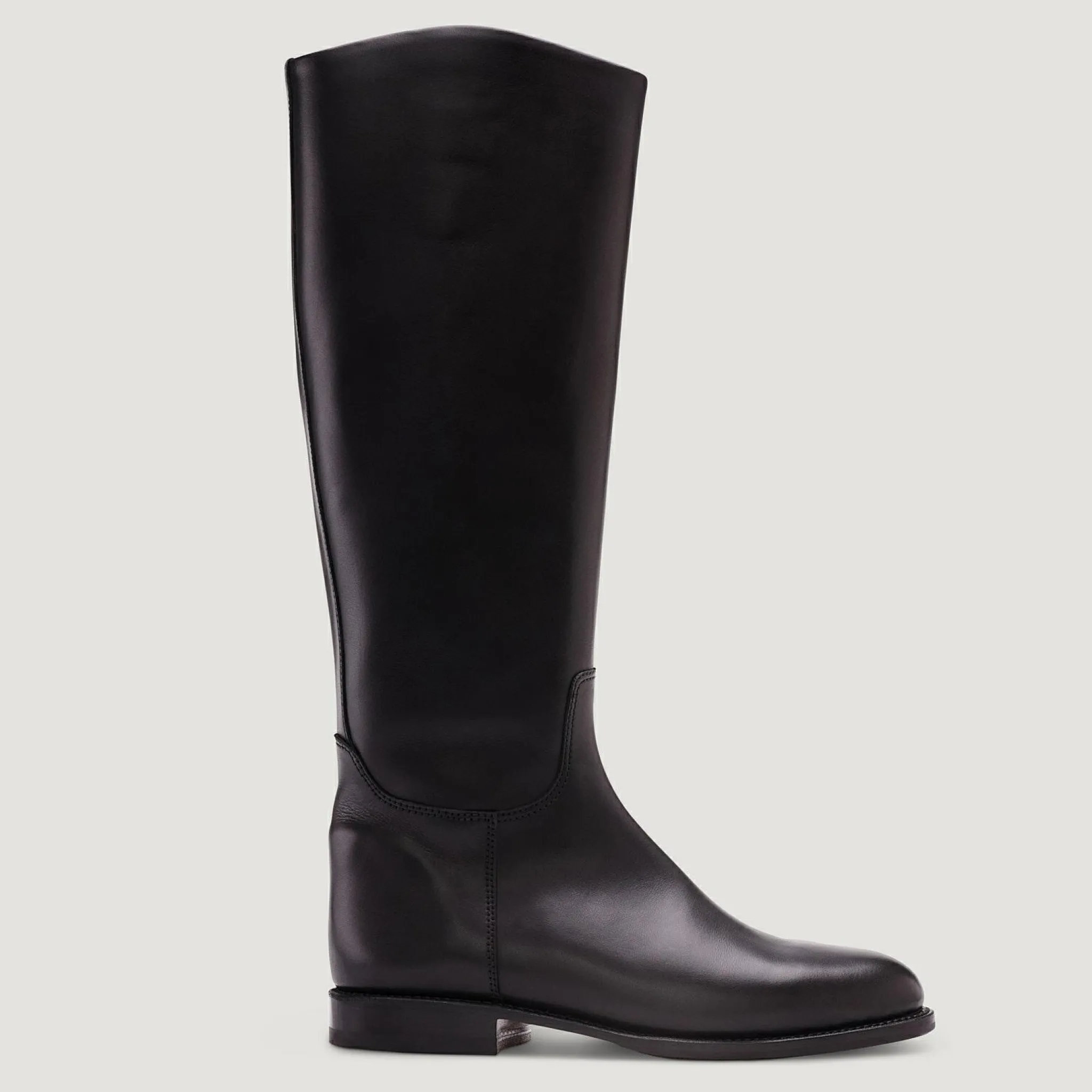 Stiefel | Ludwig Reiter Cavalry