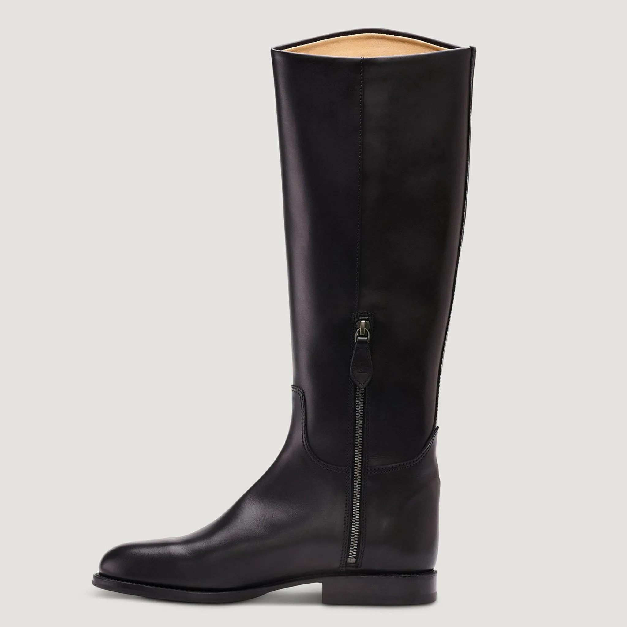 Stiefel | Ludwig Reiter Cavalry