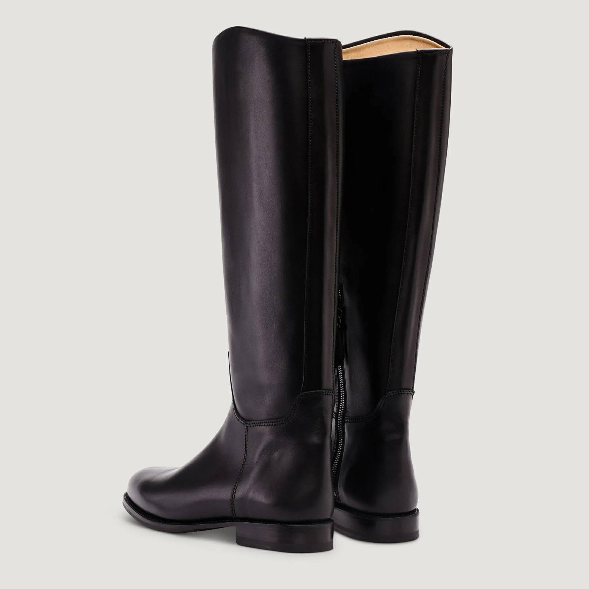 Stiefel | Ludwig Reiter Cavalry