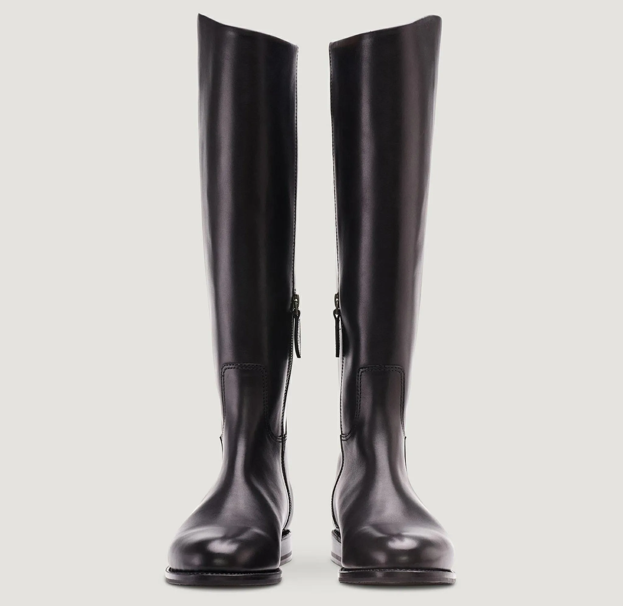 Stiefel | Ludwig Reiter Cavalry