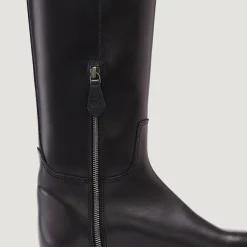 Stiefel | Ludwig Reiter Cavalry
