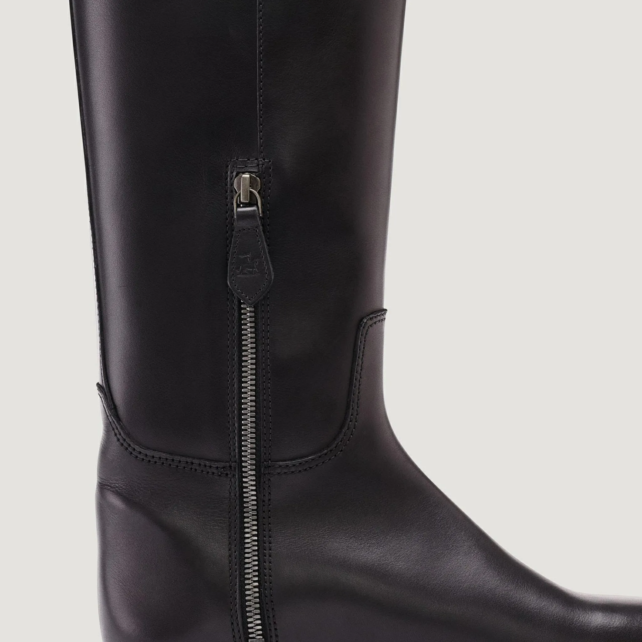 Stiefel | Ludwig Reiter Cavalry