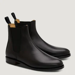Stiefeletten | Ludwig Reiter Chelsea Boot