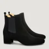 Stiefeletten | Ludwig Reiter Chelsea Boot