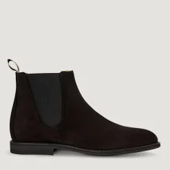 Stiefeletten | Klassiker | Ludwig Reiter Chelsea Boot