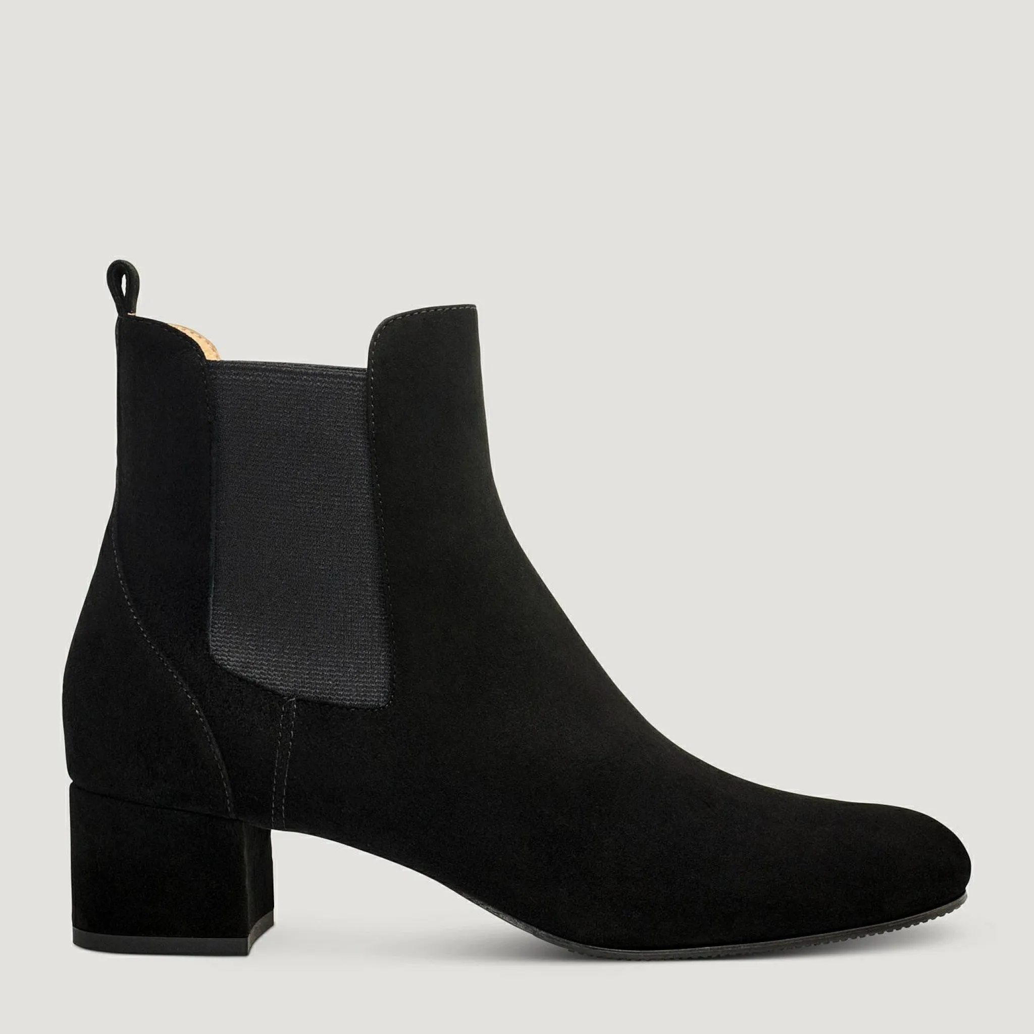 Stiefeletten | Ludwig Reiter Chelsea Boot