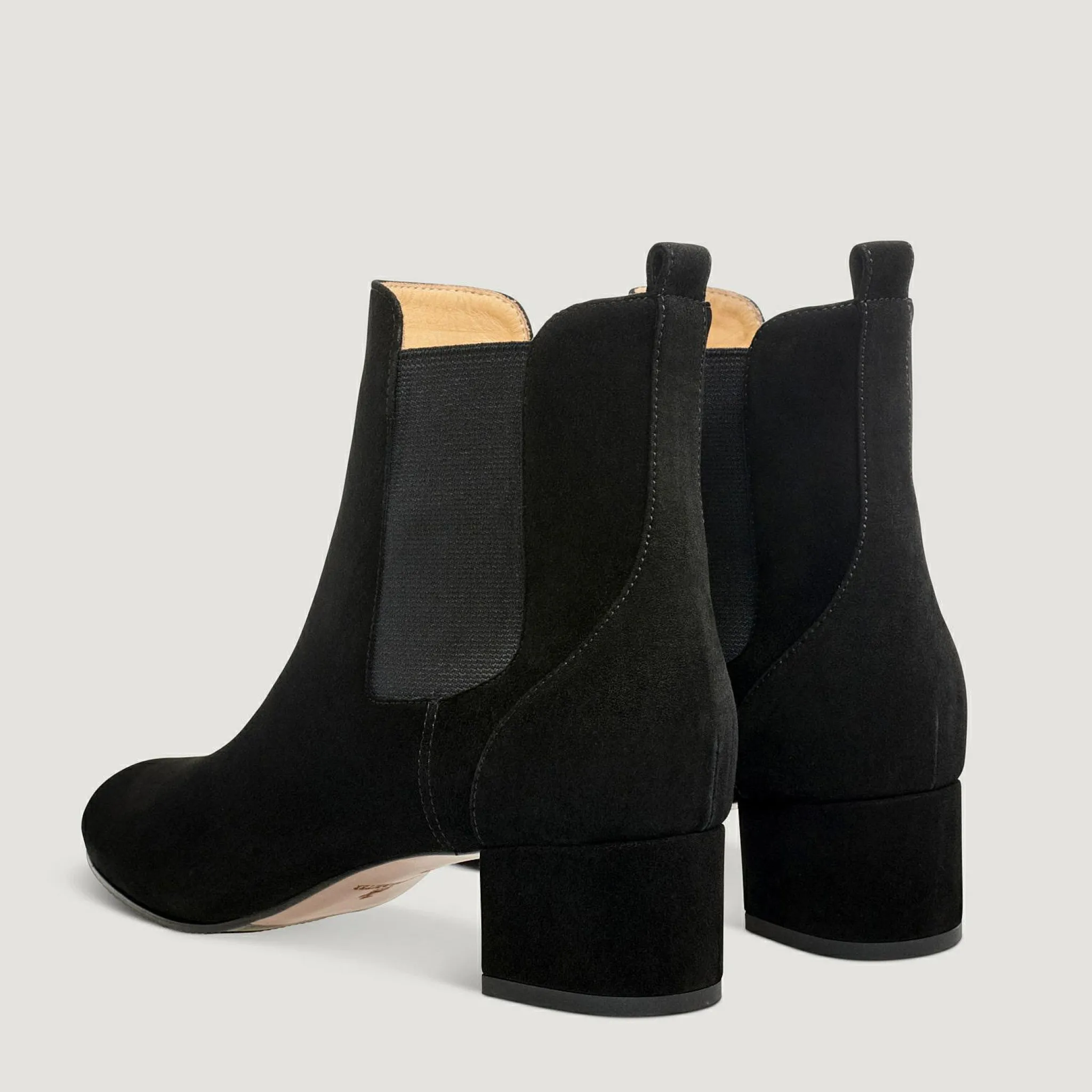 Stiefeletten | Ludwig Reiter Chelsea Boot