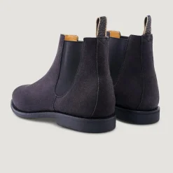 Klassiker | Stiefeletten | Ludwig Reiter Chelsea Boot