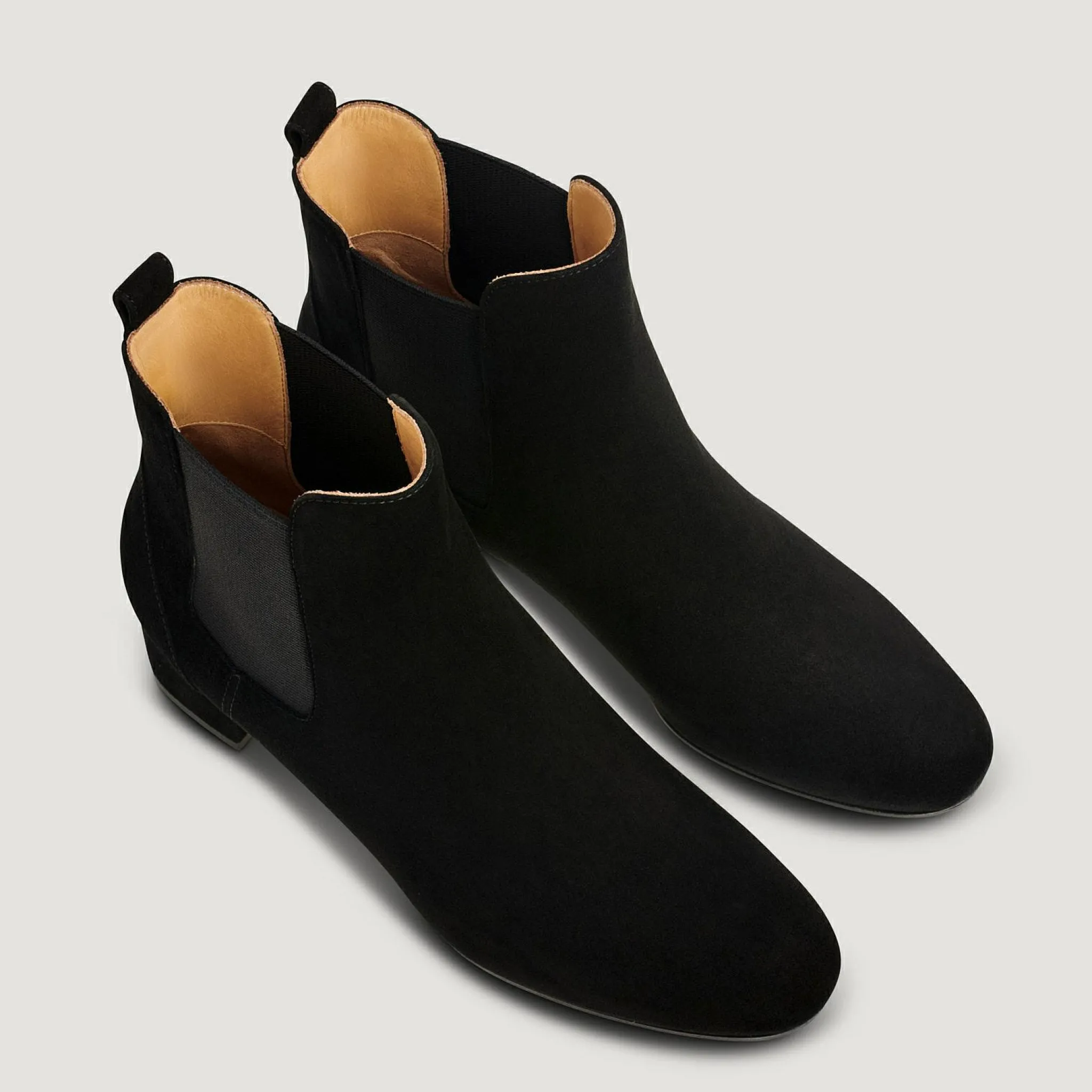 Stiefeletten | Ludwig Reiter Chelsea Boot