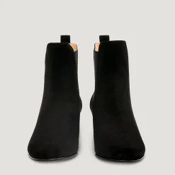 Stiefeletten | Ludwig Reiter Chelsea Boot