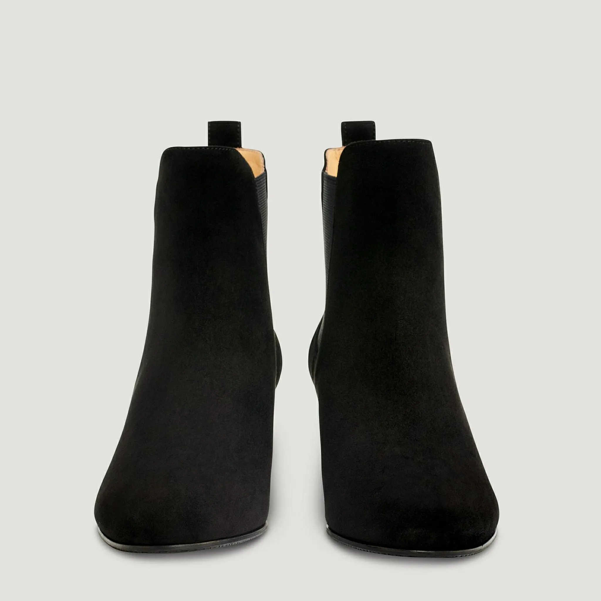 Stiefeletten | Ludwig Reiter Chelsea Boot