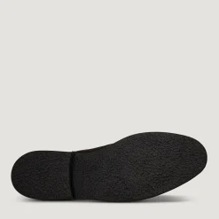 Stiefeletten | Klassiker | Ludwig Reiter Chelsea Boot