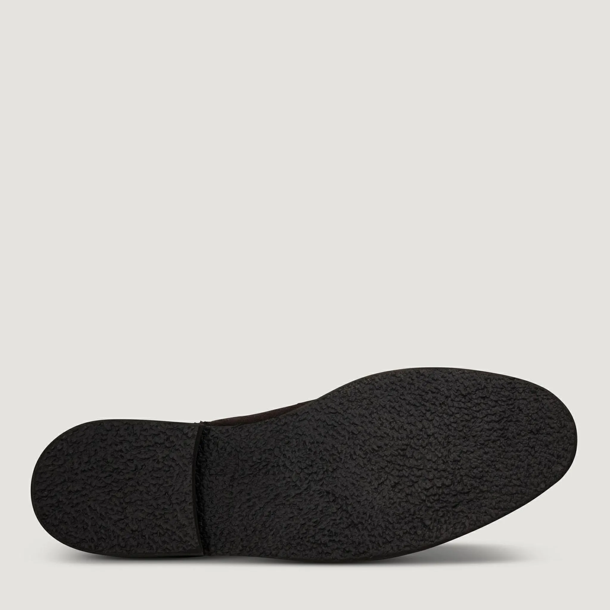 Stiefeletten | Klassiker | Ludwig Reiter Chelsea Boot