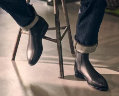 Klassiker | Stiefeletten | Ludwig Reiter Chelsea Boot