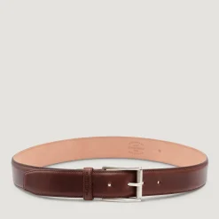 Gürtel | Ludwig Reiter Chino Gürtel