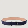 Gürtel | Ludwig Reiter Chino Gürtel