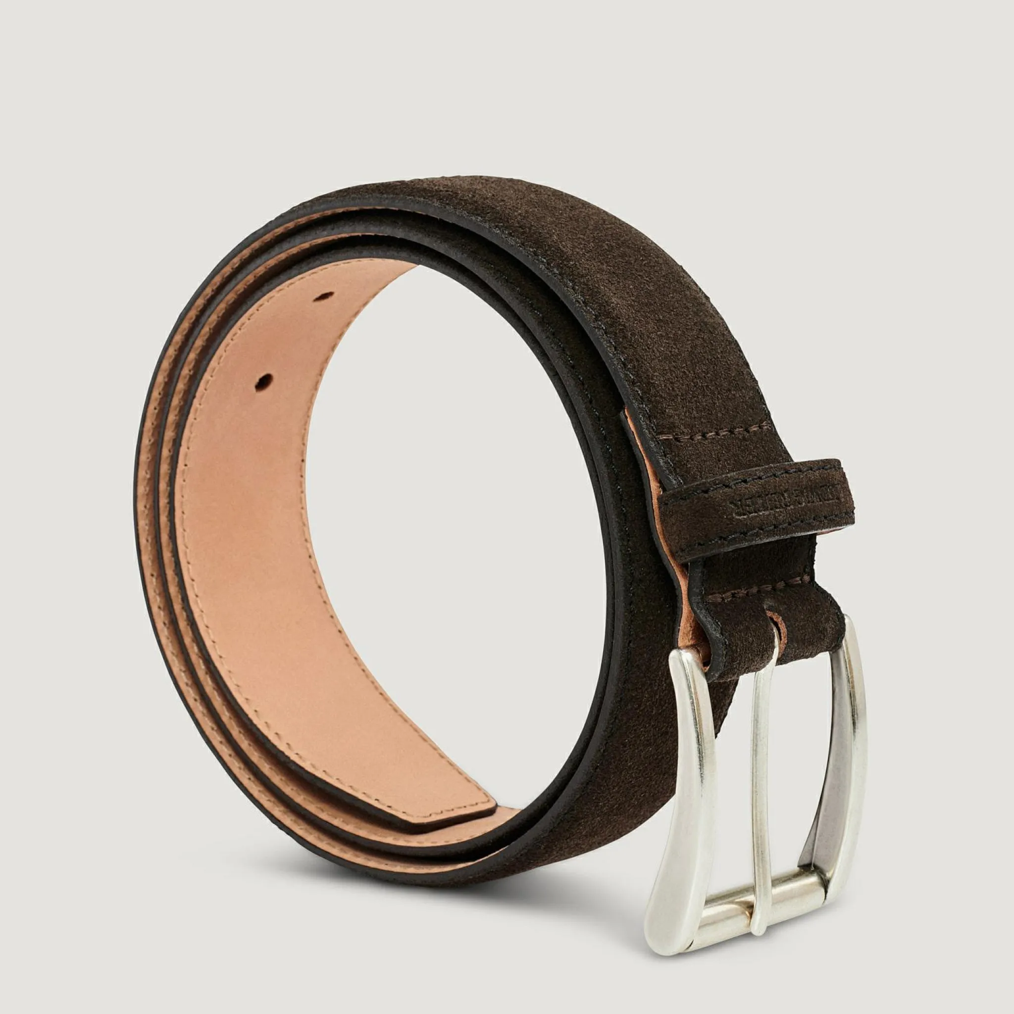 Gürtel | Ludwig Reiter Chino Gürtel