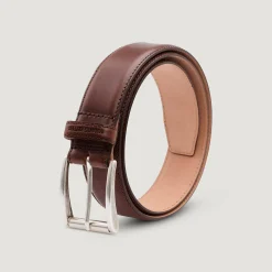 Gürtel | Ludwig Reiter Chino Gürtel