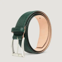 Gürtel | Ludwig Reiter Chino Gürtel
