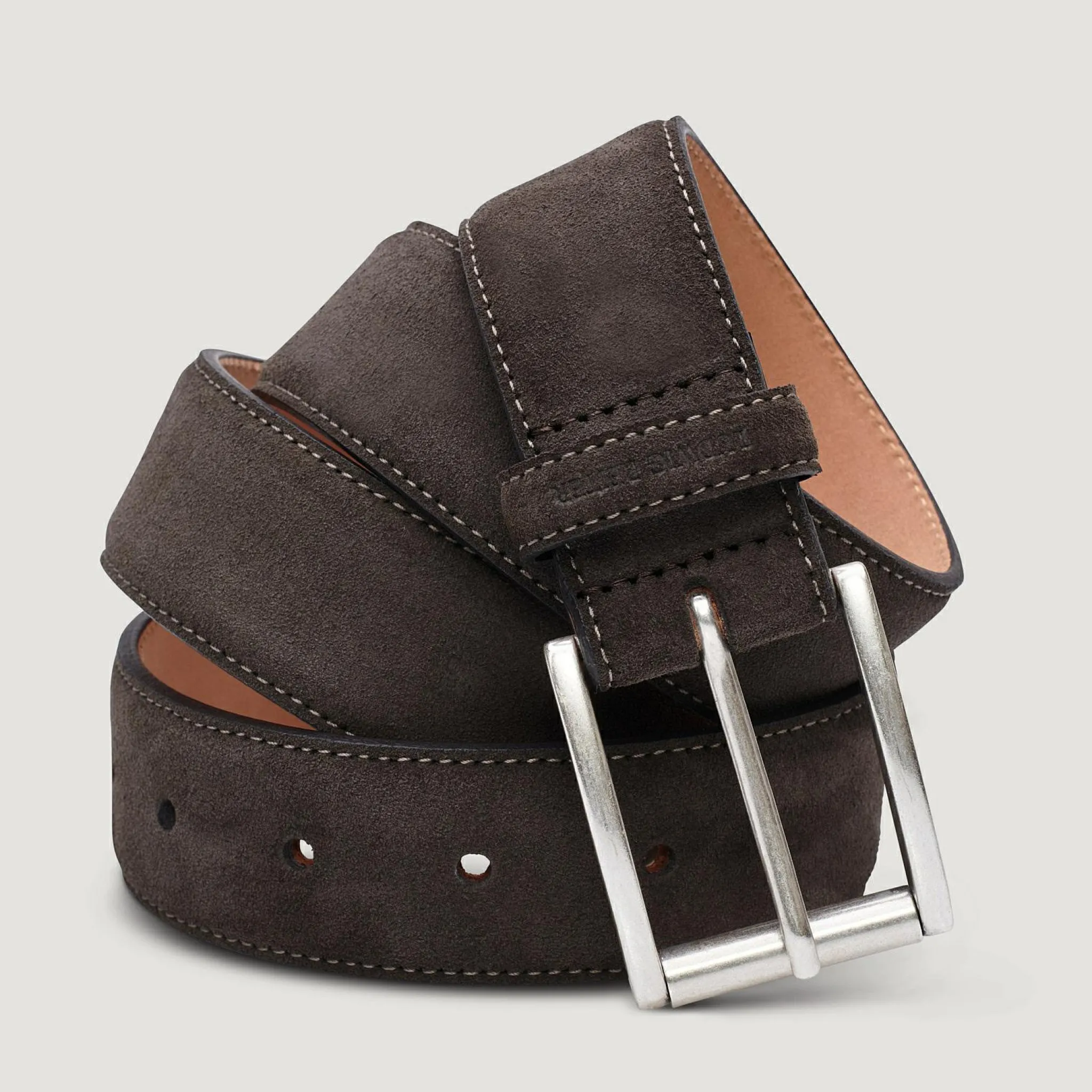 Gürtel | Ludwig Reiter Chino Gürtel