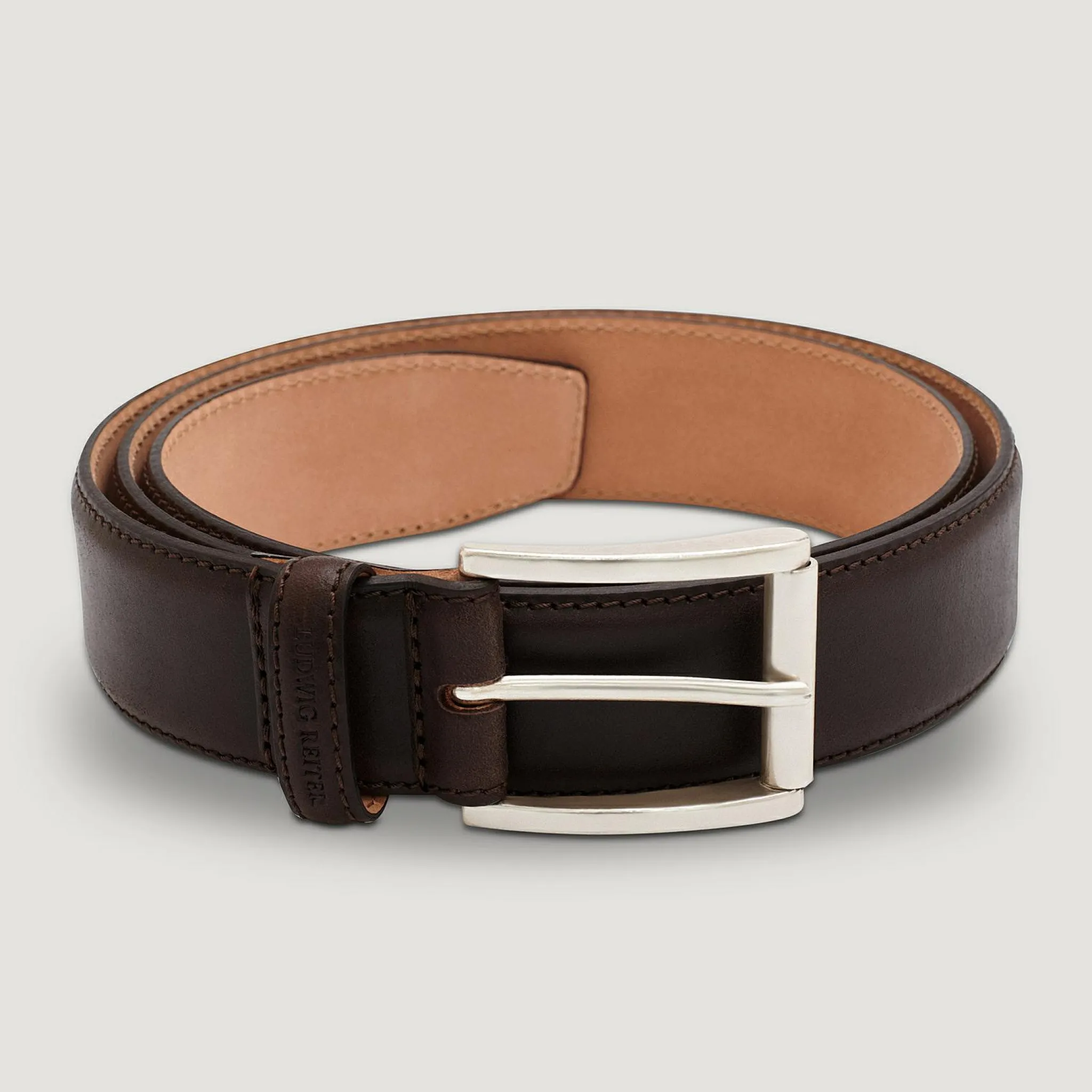 Gürtel | Ludwig Reiter Chino Gürtel