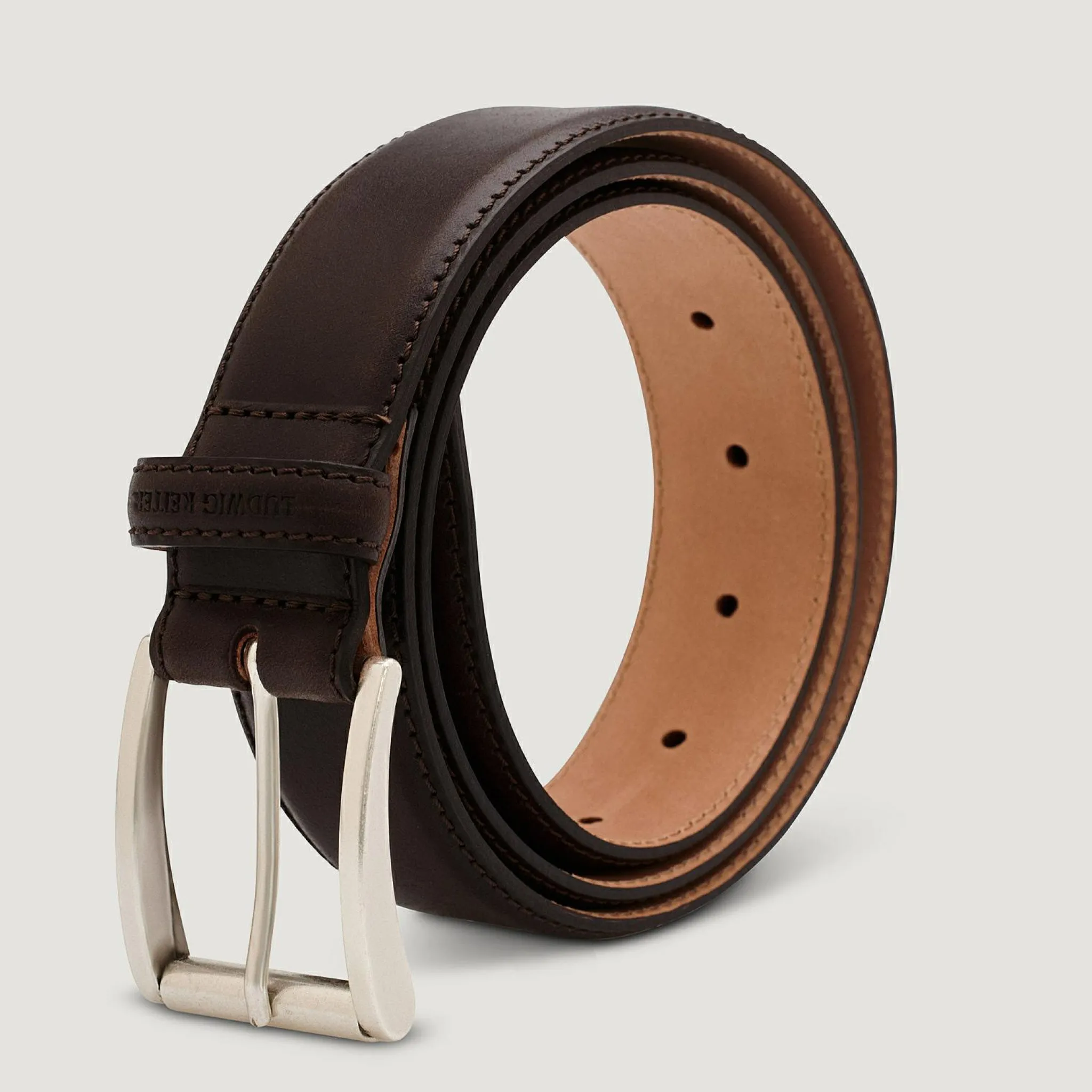 Gürtel | Ludwig Reiter Chino Gürtel