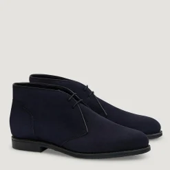 Stiefeletten | Ludwig Reiter Chukka Boot
