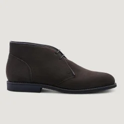 Stiefeletten | Ludwig Reiter Chukka Boot