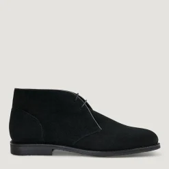 Stiefeletten | Ludwig Reiter Chukka Boot