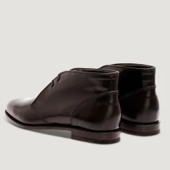 Klassiker | Stiefeletten | Ludwig Reiter Chukka Boot