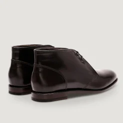 Klassiker | Stiefeletten | Ludwig Reiter Chukka Boot