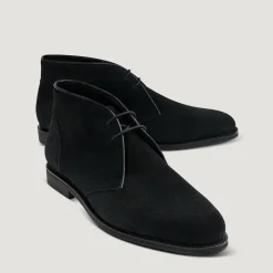Stiefeletten | Ludwig Reiter Chukka Boot