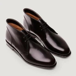 Klassiker | Stiefeletten | Ludwig Reiter Chukka Boot