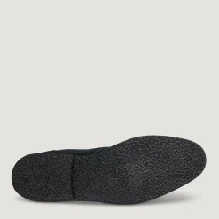 Stiefeletten | Ludwig Reiter Chukka Boot