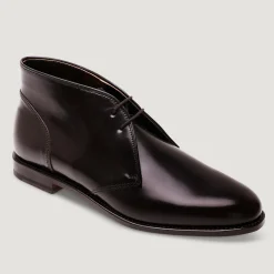 Klassiker | Stiefeletten | Ludwig Reiter Chukka Boot