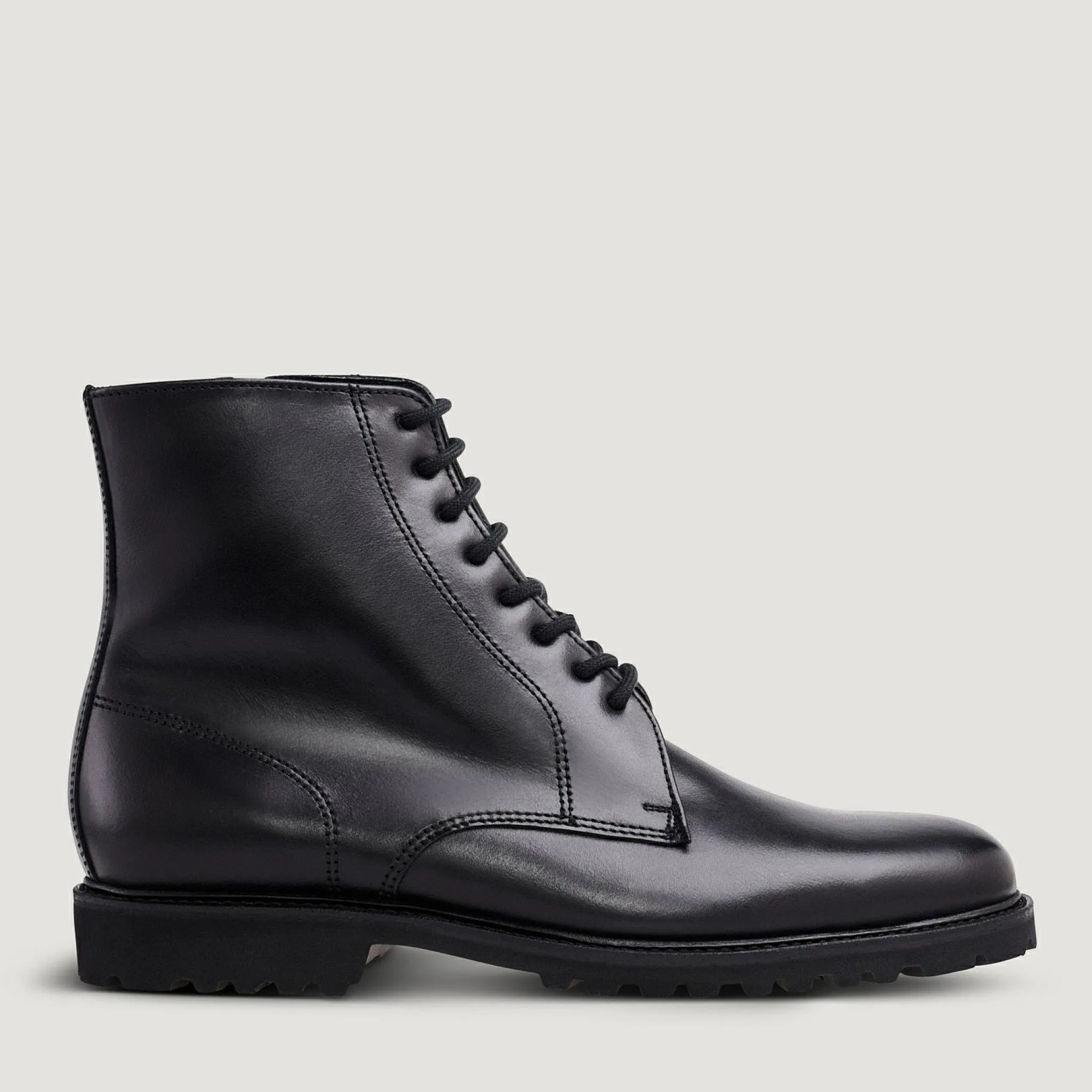 Stiefeletten | Ludwig Reiter City Boot