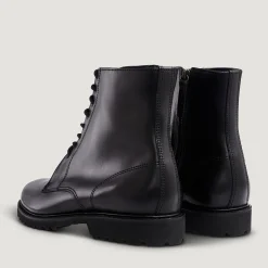 Stiefeletten | Ludwig Reiter City Boot