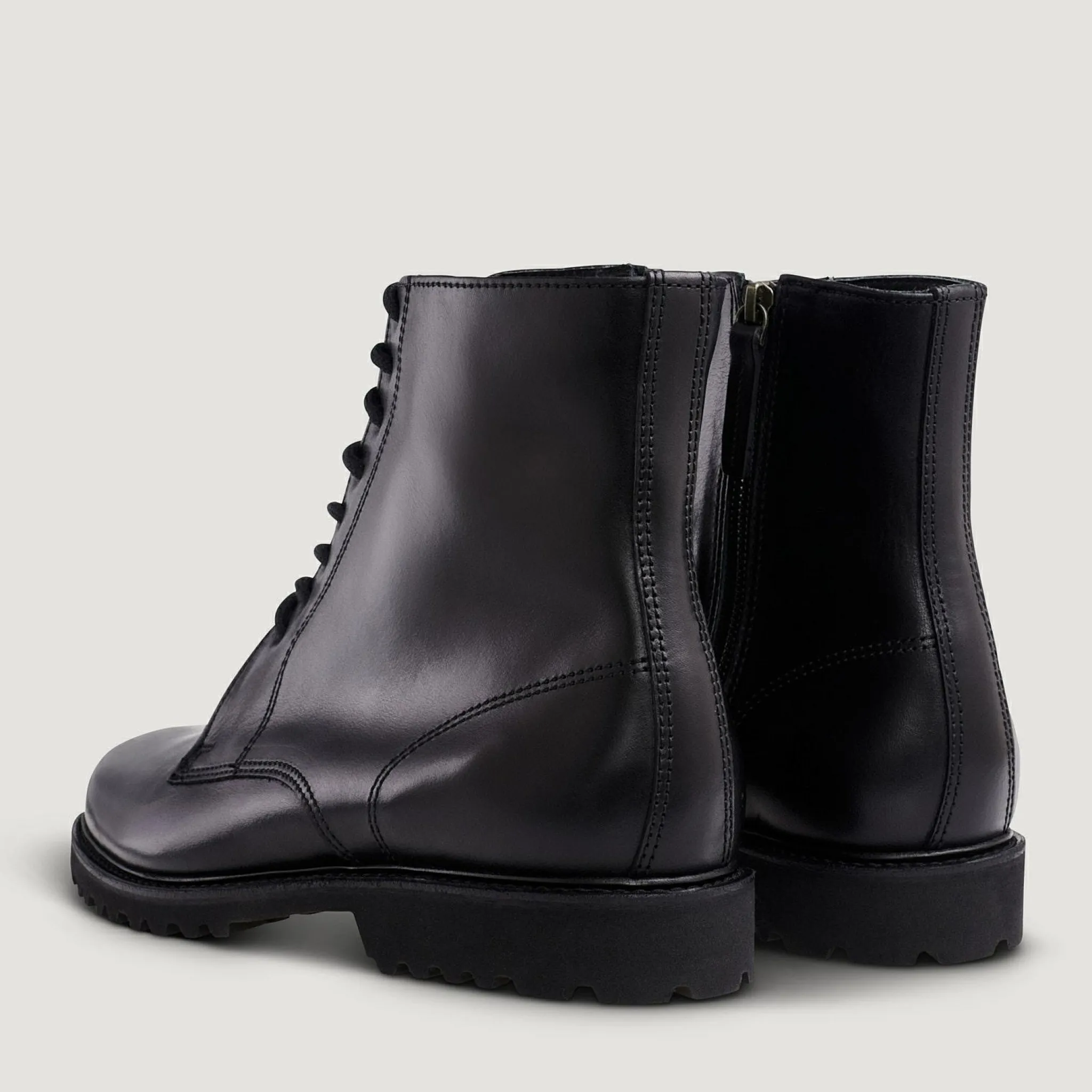 Stiefeletten | Ludwig Reiter City Boot