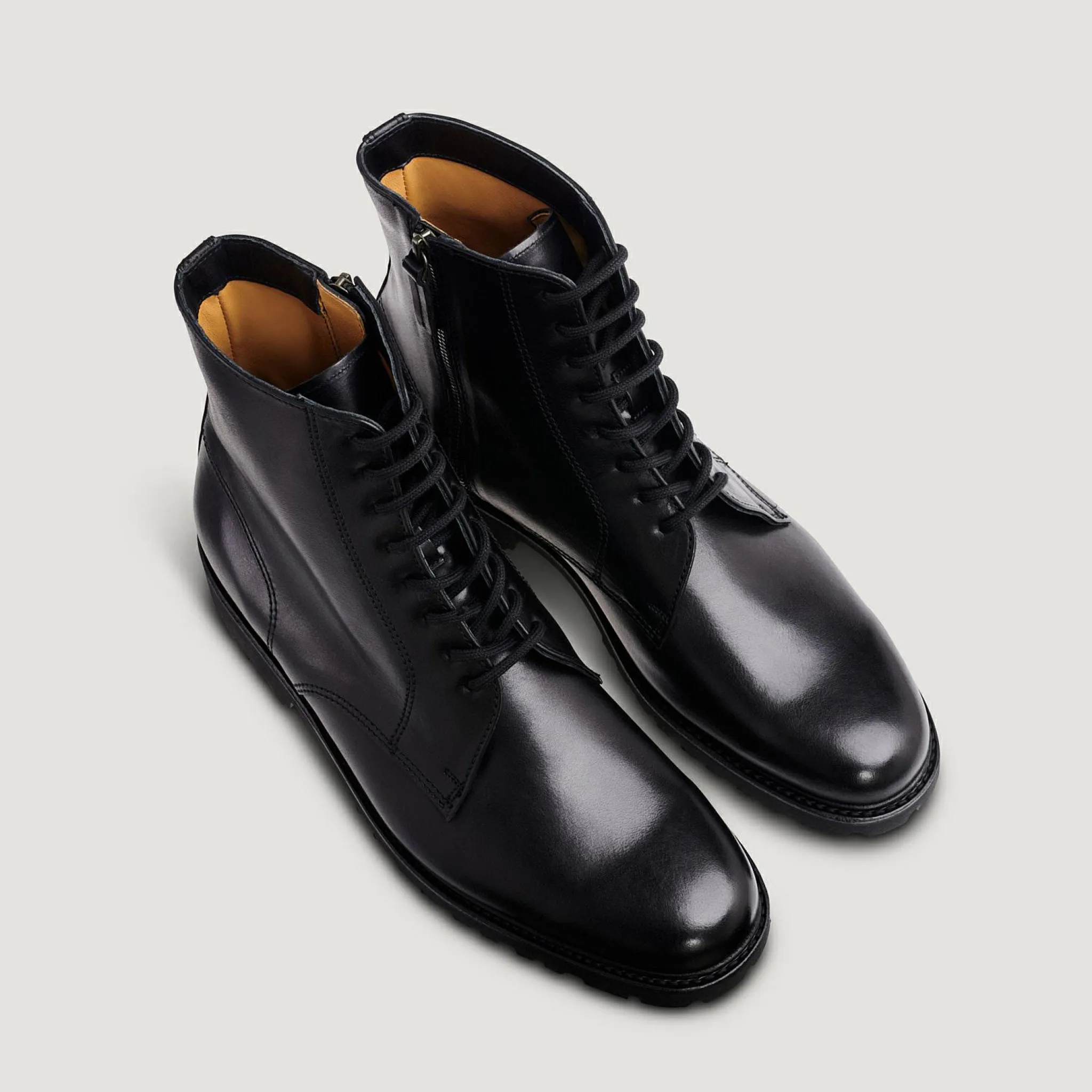 Stiefeletten | Ludwig Reiter City Boot
